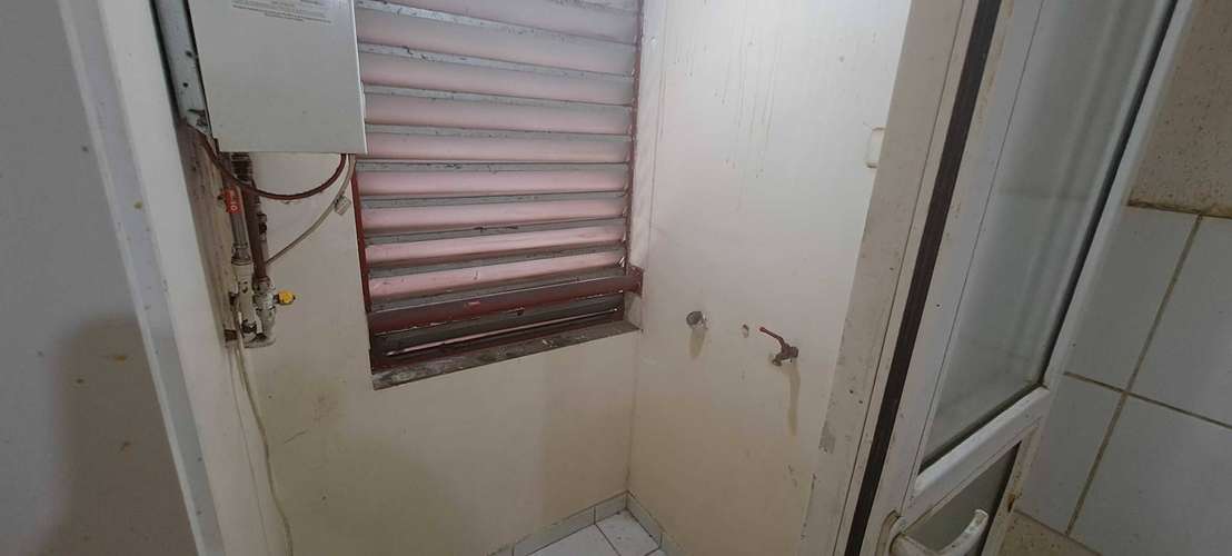 DEPTO 3 DORM 1 BAÑO PISCINA (72216) - Imagen 8