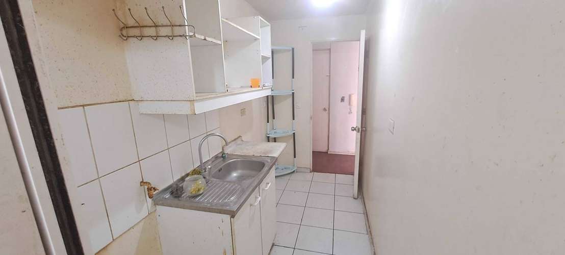 DEPTO 3 DORM 1 BAÑO PISCINA (72216) - Imagen 7