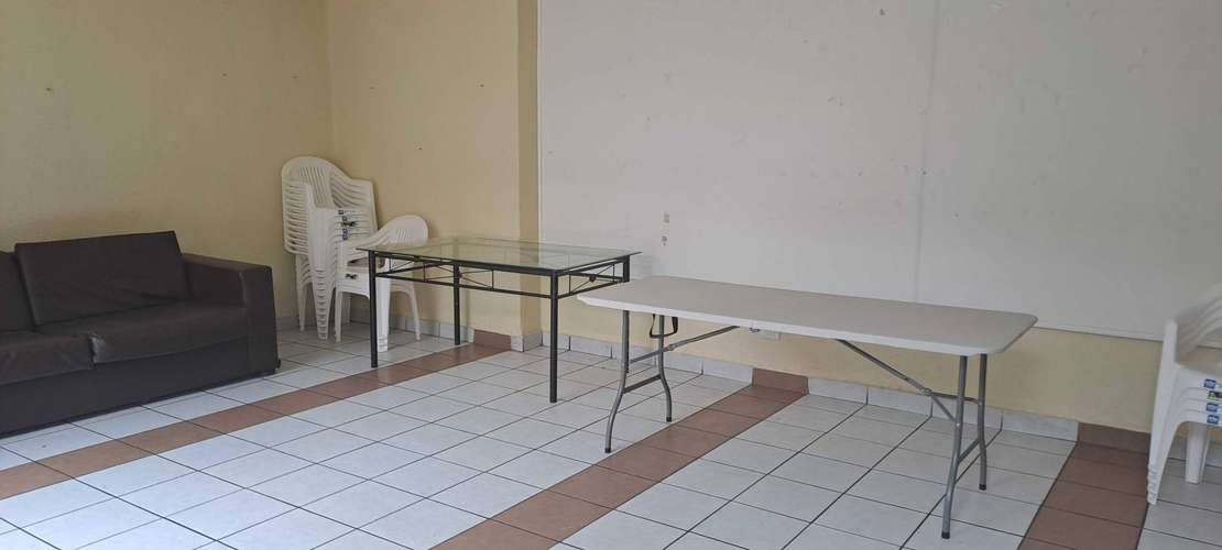 DEPTO 3 DORM 1 BAÑO PISCINA (72216) - Imagen 17