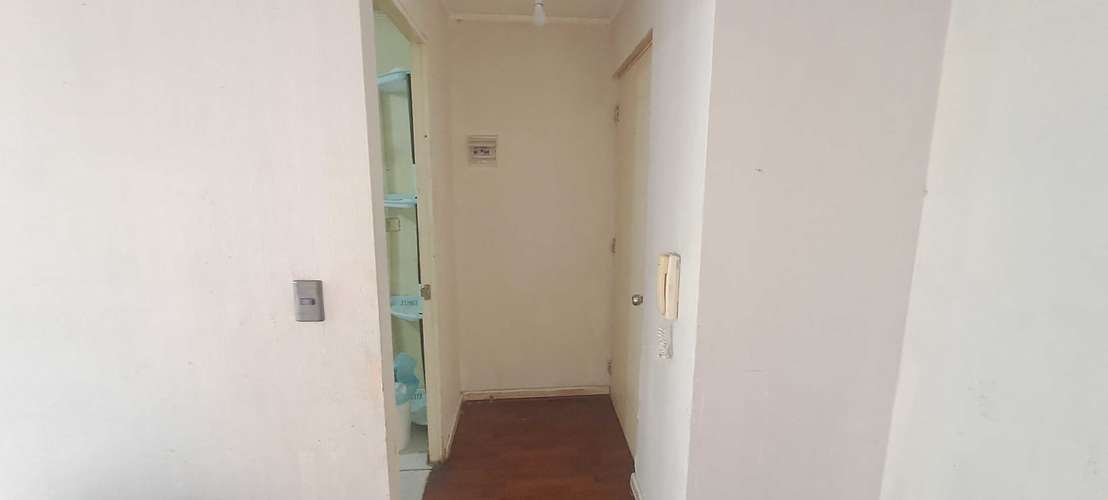DEPTO 3 DORM 1 BAÑO PISCINA (72216) - Imagen 3