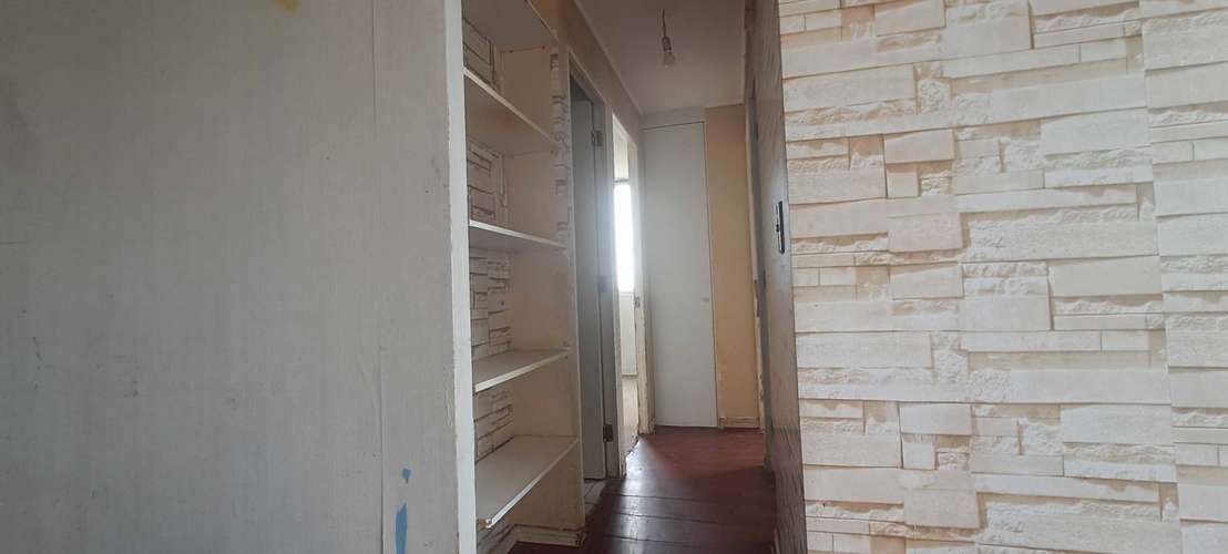 DEPTO 3 DORM 1 BAÑO PISCINA (72216) - Imagen 9