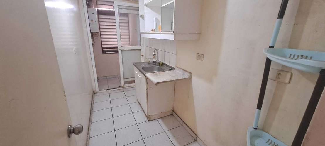 DEPTO 3 DORM 1 BAÑO PISCINA (72216) - Imagen 6