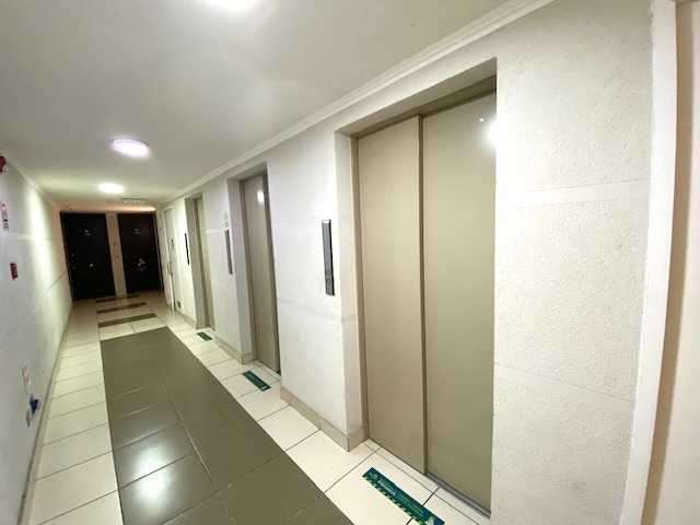 Departamento 1 dormitorio (72176) - Imagen 5