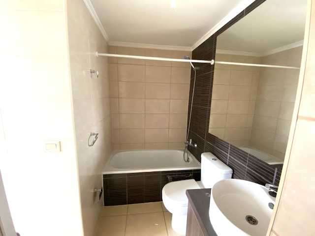 Departamento 1 dormitorio (72176) - Imagen 15