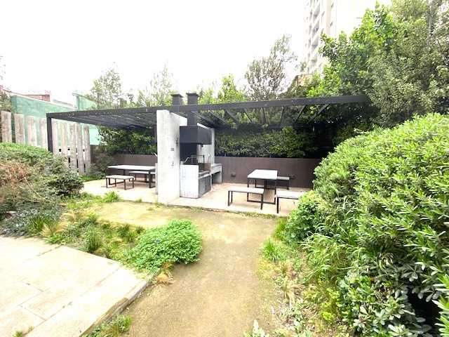 Departamento 1 dormitorio (72176) - Imagen 20