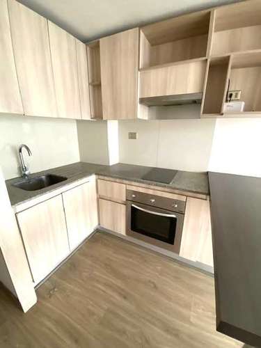 Departamento 1 dormitorio (72176) - Imagen 8
