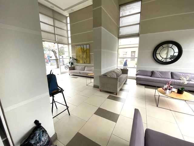 Departamento 1 dormitorio (72176) - Imagen 22