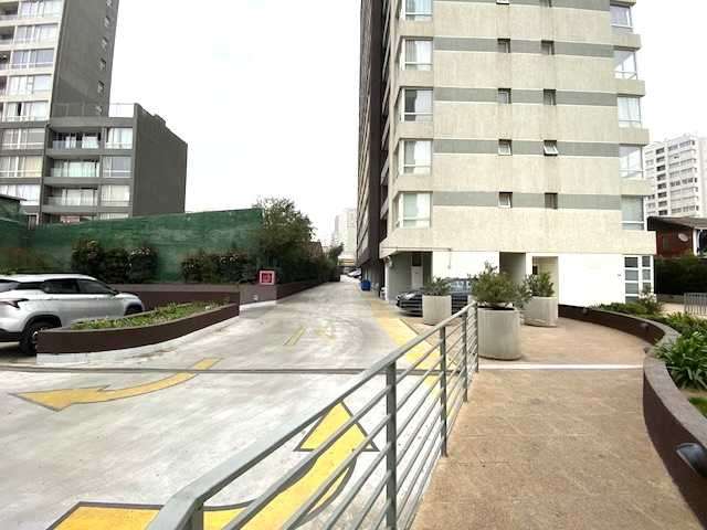 Departamento 1 dormitorio (72176) - Imagen 2