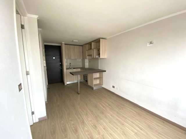 Departamento 1 dormitorio (72176) - Imagen 6