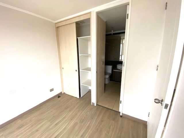 Departamento 1 dormitorio (72176) - Imagen 12