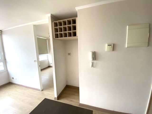 Departamento 1 dormitorio (72176) - Imagen 9