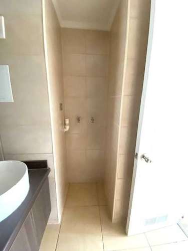 Departamento 1 dormitorio (72176) - Imagen 14