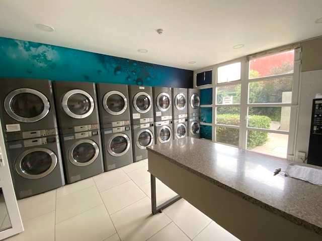 Departamento 1 dormitorio (72176) - Imagen 18