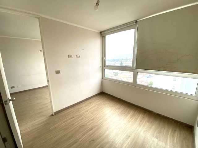 Departamento 1 dormitorio (72176) - Imagen 11