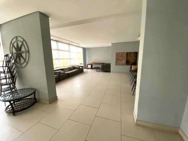 Departamento 1 dormitorio (72176) - Imagen 21