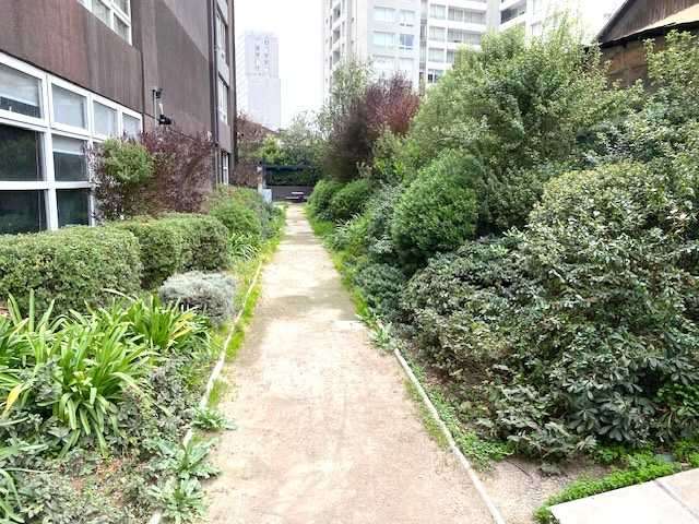 Departamento 1 dormitorio (72176) - Imagen 19