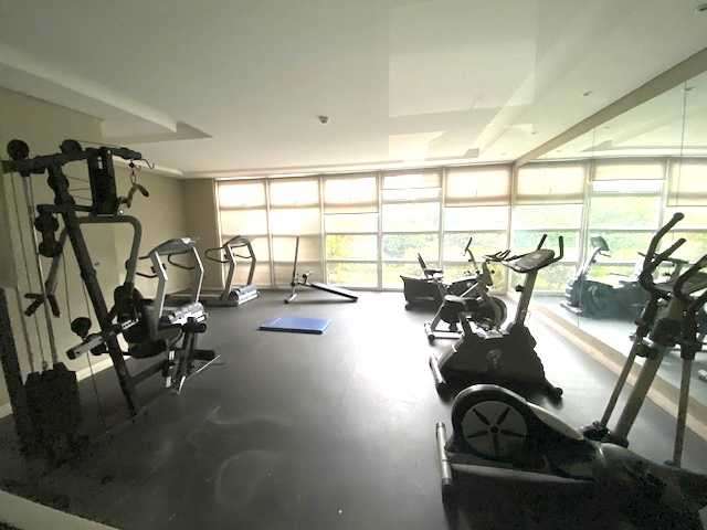 Departamento 1 dormitorio (72176) - Imagen 17