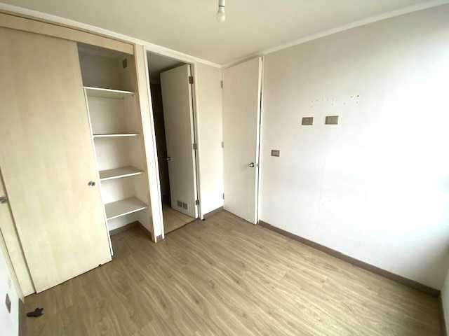 Departamento 1 dormitorio (72176) - Imagen 10