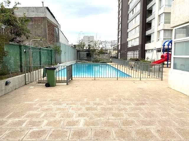 Departamento 1 dormitorio (72176) - Imagen 16