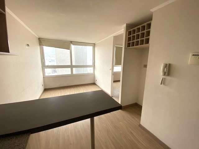Departamento 1 dormitorio (72176) - Imagen 7