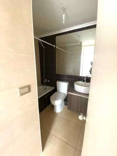 Departamento 1 dormitorio (72176) - Imagen 13