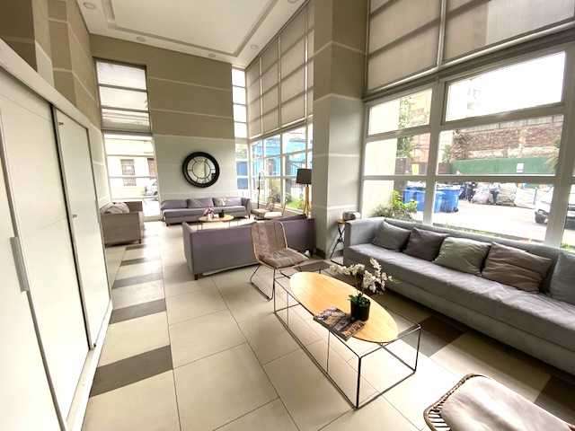 Departamento 1 dormitorio (72176) - Imagen 4