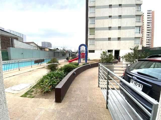 Departamento 1 dormitorio (72176) - Imagen 3