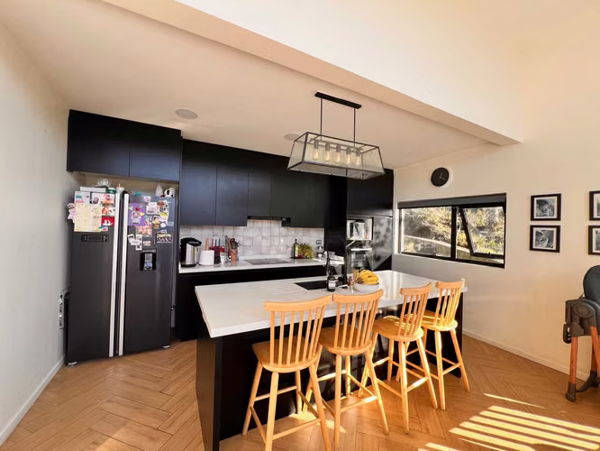 Venta  2 casas en una parcela Lomas de Coihui (72170)