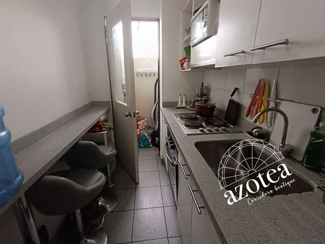 Barrio Brasil (72155) - Imagen 5