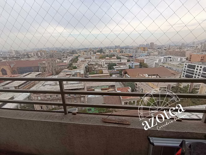 Barrio Brasil (72155)