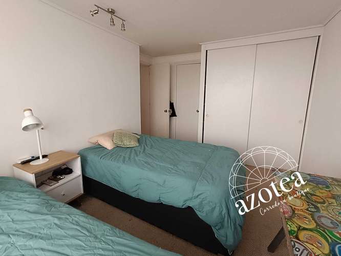 Barrio Brasil (72155) - Imagen 12