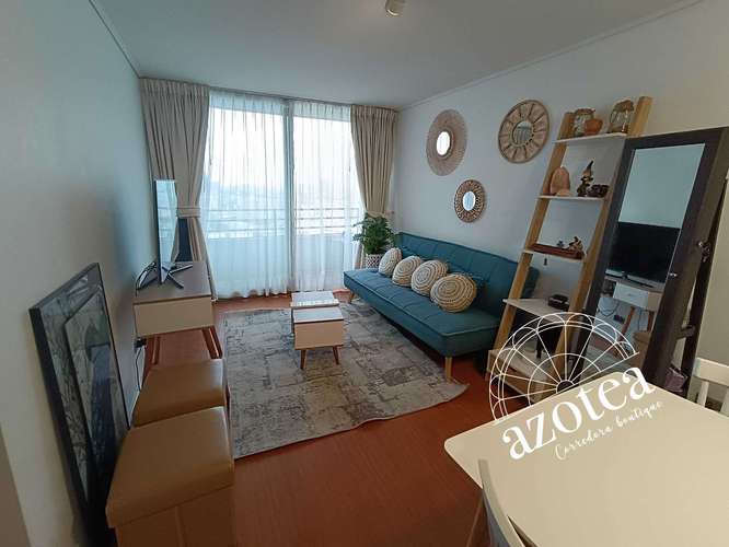 Barrio Brasil (72155) - Imagen 2