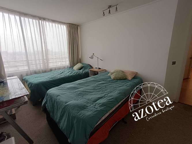 Barrio Brasil (72155) - Imagen 10