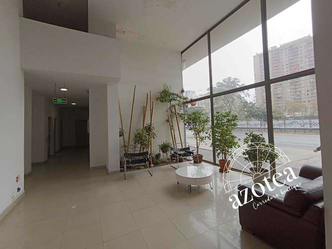 Barrio Brasil (72155) - Imagen 16