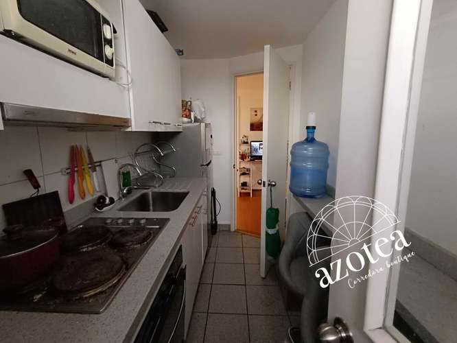 Barrio Brasil (72155) - Imagen 6