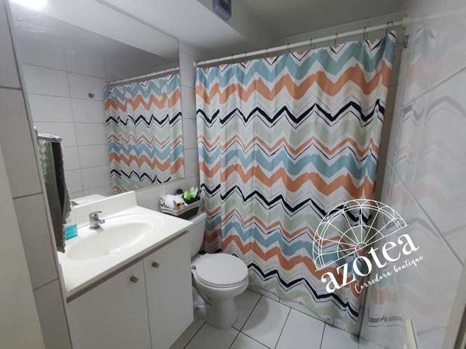 Barrio Brasil (72155) - Imagen 13