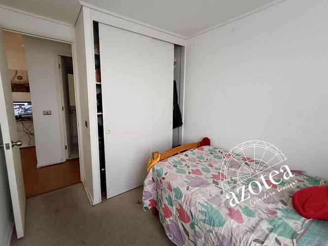 Barrio Brasil (72155) - Imagen 7