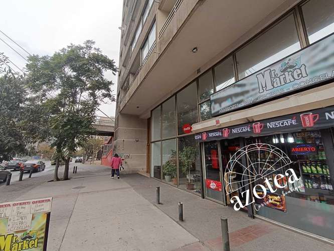 Barrio Brasil (72155) - Imagen 15