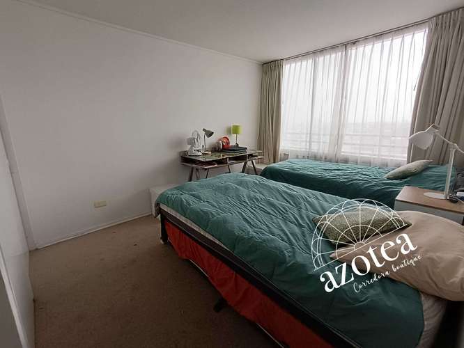 Barrio Brasil (72155) - Imagen 11