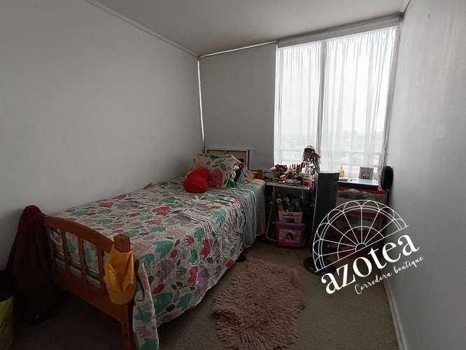 Barrio Brasil (72155) - Imagen 8