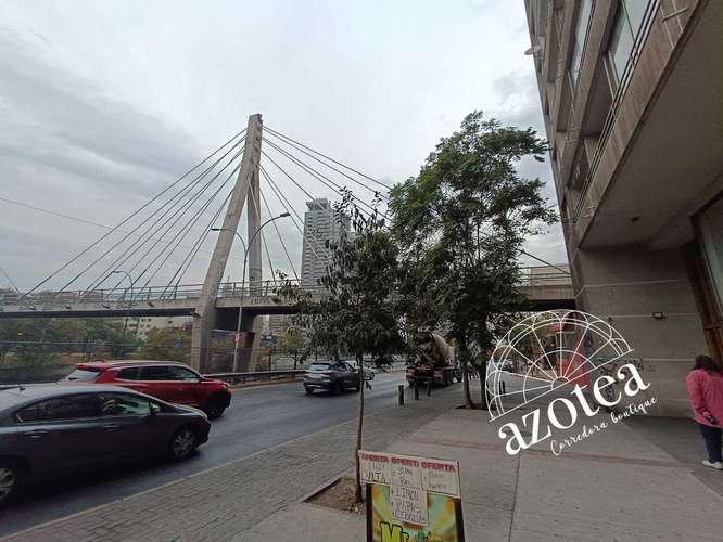 Barrio Brasil (72155) - Imagen 14