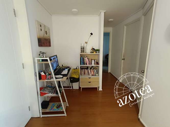 Barrio Brasil (72155) - Imagen 4