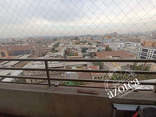 Barrio Brasil (72155) - Imagen 3