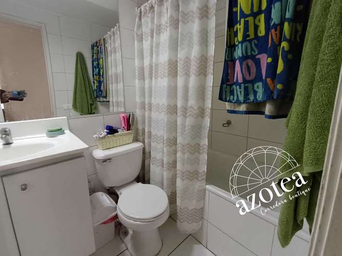 Barrio Brasil (72155) - Imagen 9