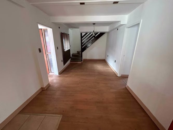 Casa de 4d y 2b  (72149)