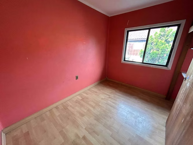 Casa de 4d y 2b  (72149)