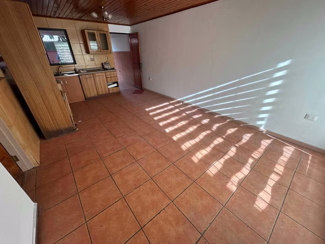 Casa de 4d y 2b  (72149)