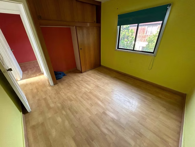 Casa de 4d y 2b  (72149)