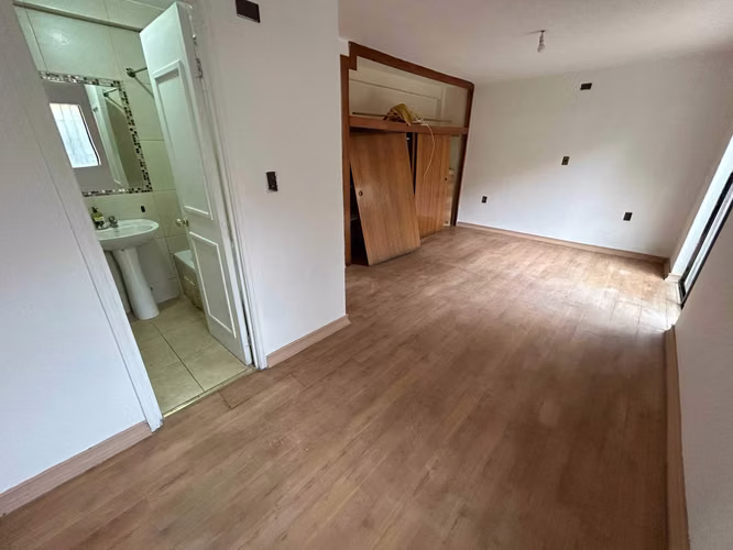 Casa de 4d y 2b  (72149)