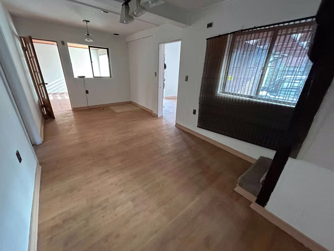Casa de 4d y 2b  (72149)